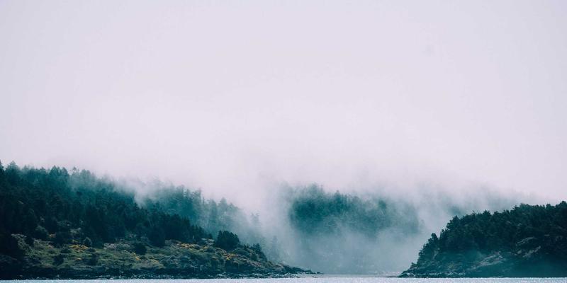 从古法到科技：美容护肤的演进与实用护肤技巧全解析