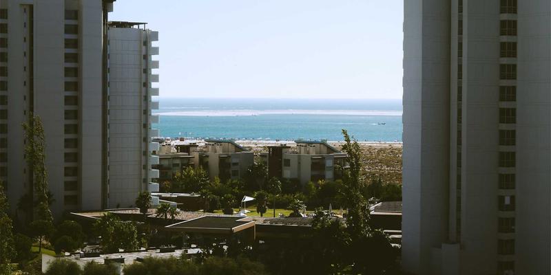 从成分分析到科学护肤：解锁高效美妆的底层逻辑