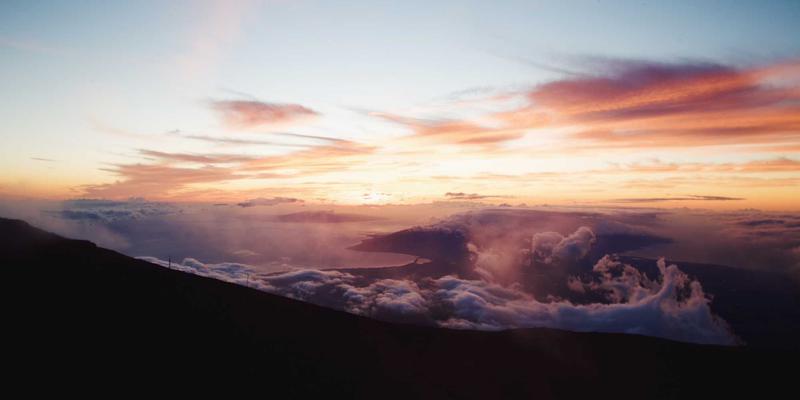 从护肤资讯到成分分析：进阶护肤的理性之路