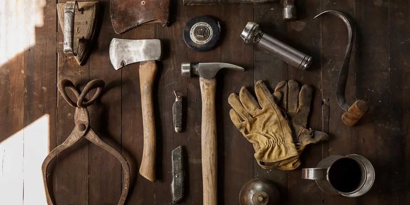 刷酸后皮肤屏障修复全攻略：成分分析与科学护理流程解析