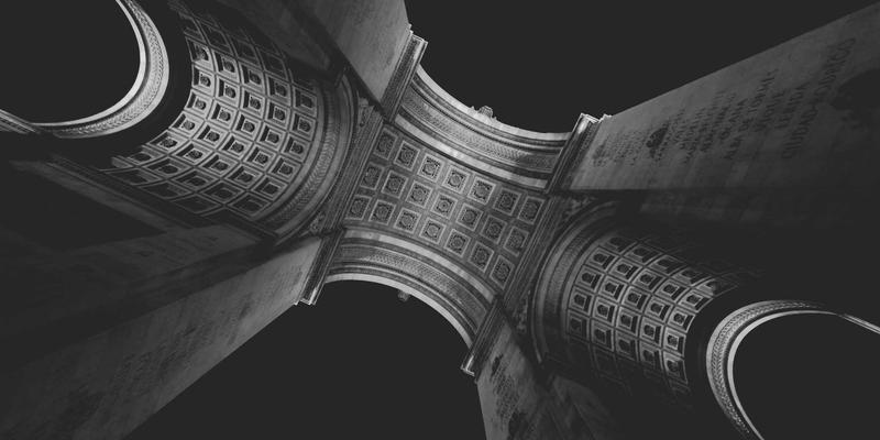 化妆品测评揭秘：不同肤质如何选对面霜？解锁“脸冰”护肤技巧