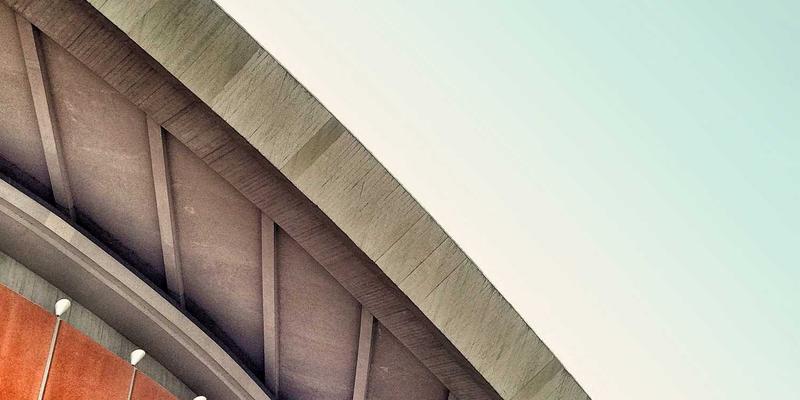 医美术后黄金修复指南：光电、微针、水光后如何科学“脸冰”与成分护肤