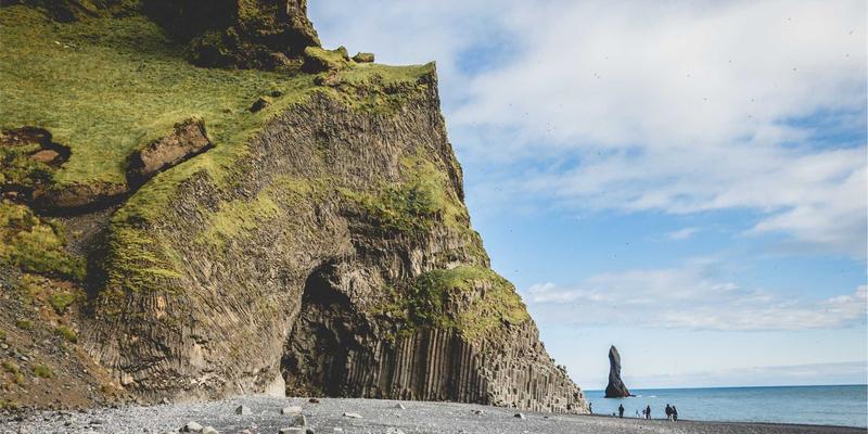 四季护肤全攻略：春夏控油保湿、秋冬抗敏修复的完整美容护肤方案