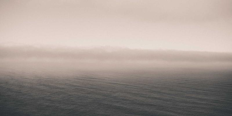 孕期哺乳期护肤避坑指南：这些成分要避开，安全替代方案看这里 | 护肤资讯