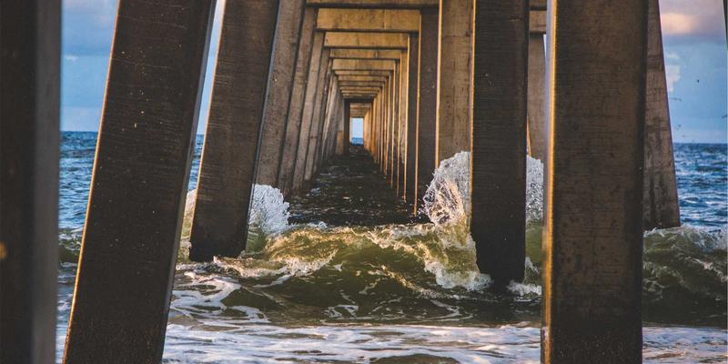 成分分析揭秘：脸冰护肤法如何提升护肤资讯价值