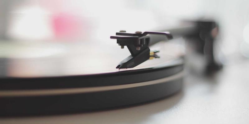 成分分析解码护肤资讯:科学美妆的必备技巧