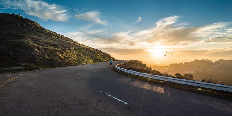护肤资讯 | 科学解析美妆成分,告别盲目跟风