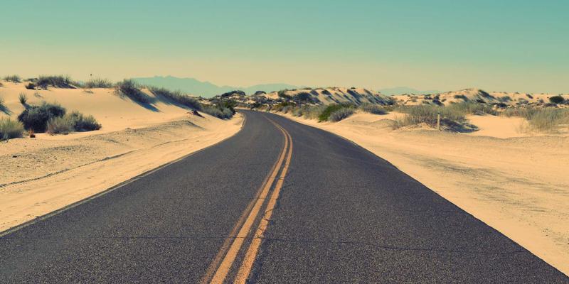 男士基础护肤步骤详解：从清洁到保湿的简约高效方案 | 附成分分析与测评