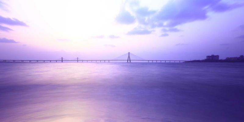 痘痘肌的终极护肤方案：从成因分析到分阶段护理与产品推荐 | 专业护肤资讯