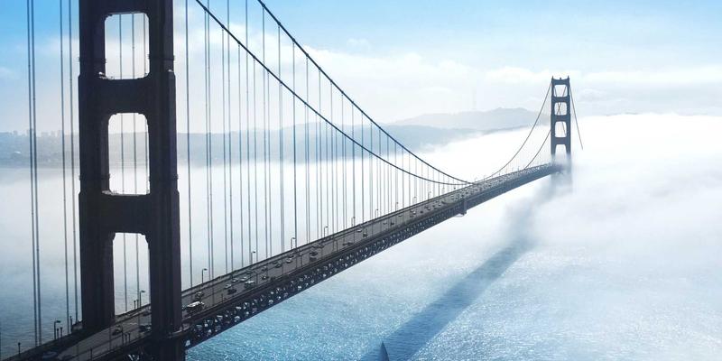 科学护肤全攻略：从基础资讯到进阶技巧，打造健康美肌