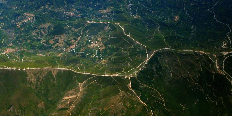 科学护肤全攻略：从资讯甄别到产品测评的进阶之路