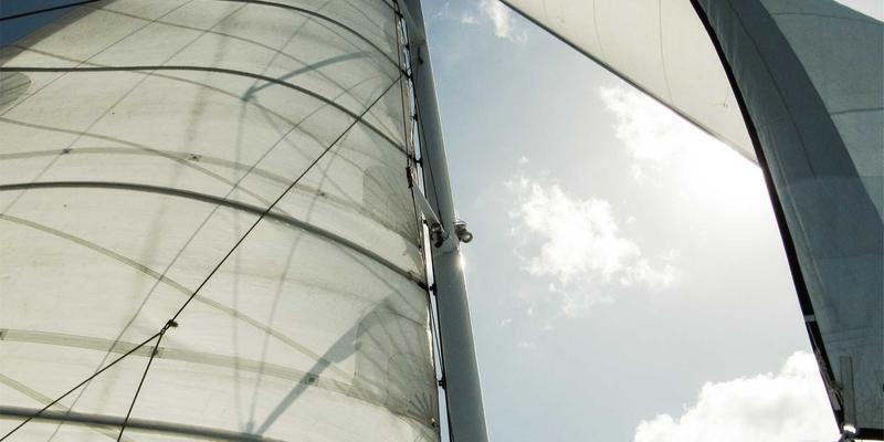 科学护肤全攻略：从资讯甄别到技巧实践，解锁健康肌密