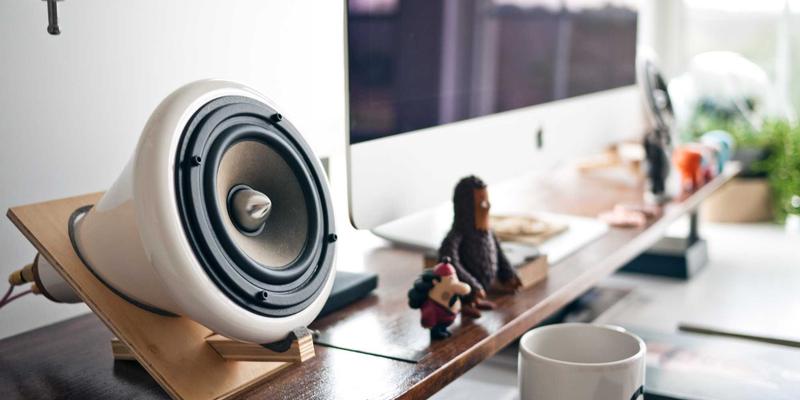 科学护肤新主张:理性看待化妆品测评,掌握有效护肤资讯