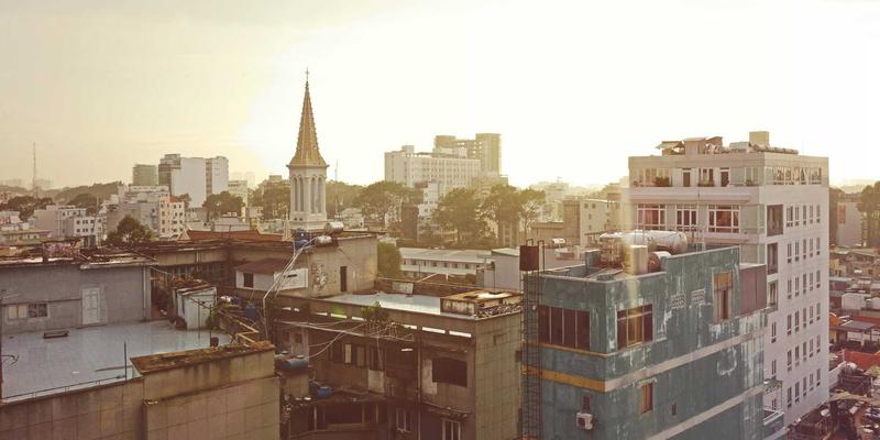 美妆科普 | 防晒霜SPF和PA值到底代表什么？科学防晒攻略助你守护美容护肤成果