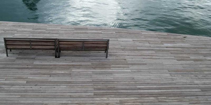 美容护肤28：从基础护肤技巧到化妆品深度测评，打造科学高效的护肤方案