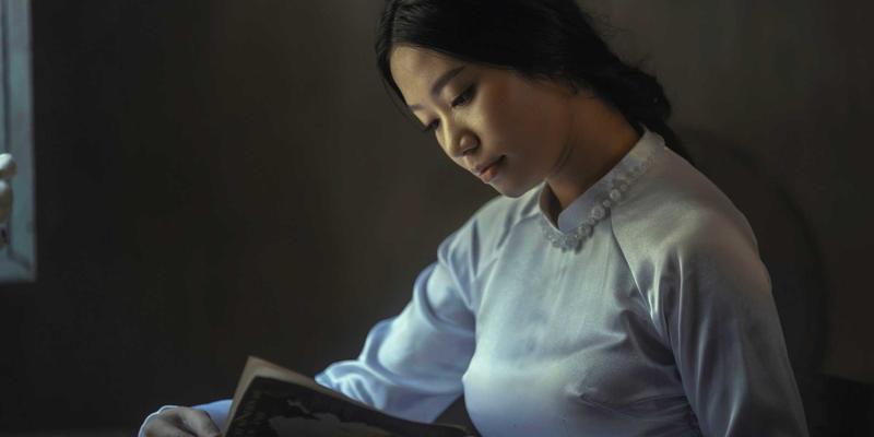 美容护肤99:从化妆品测评到“脸冰”技巧,解锁科学护肤全攻略