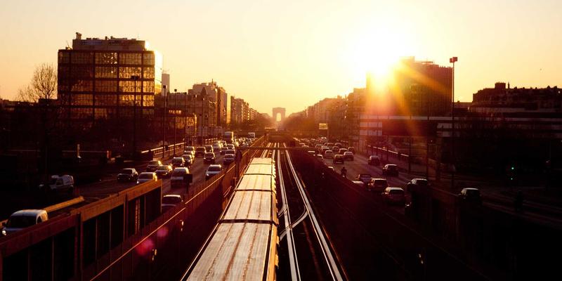 美容护肤新趋势:揭秘“脸冰”护肤技巧的科学原理与正确实践