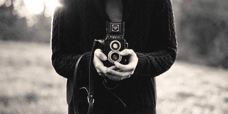 美容护肤新趋势:解锁“脸冰”技巧,打造透亮肌