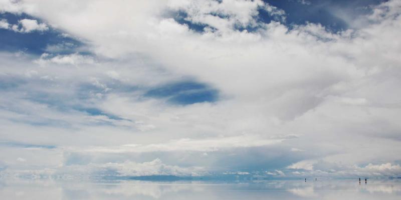 美容护肤进阶指南:科学测评化妆品,打造专属美妆方案