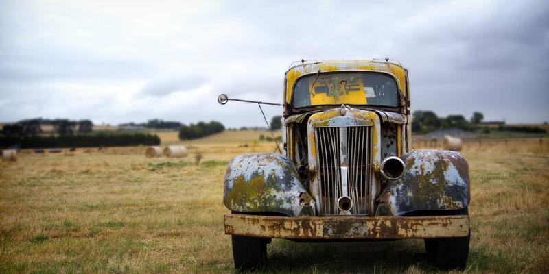 视黄醇（A醇）终极使用指南：从建立耐受、成分分析到夜间护肤全流程