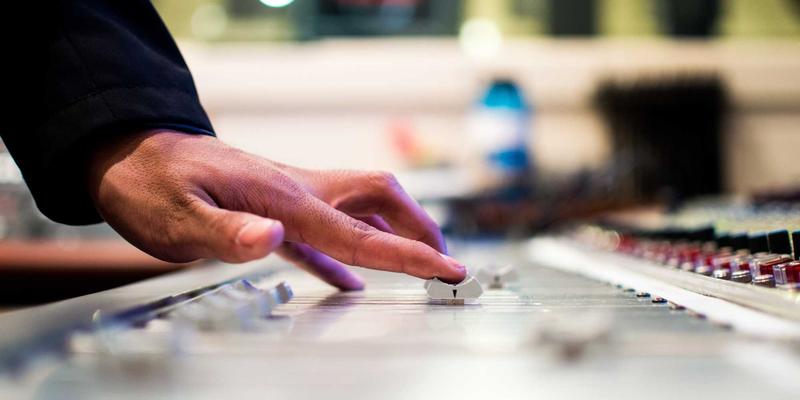 解码护肤成分:科学解析美容护肤资讯中的关键信息